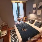 Rent 2 bedroom house of 107 m² in Bangkok