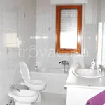 Rent 4 bedroom apartment of 104 m² in Matera