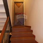 Rent 2 bedroom apartment of 45 m² in Ferrara