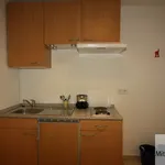 Rent 1 bedroom apartment of 26 m² in Fürth