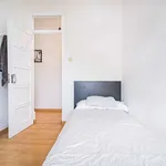 Quarto de 90 m² em lisbon