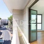 Rent 2 bedroom apartment of 49 m² in Rome