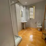 Rent a room of 180 m² in Madrid