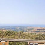 Rent 1 bedroom house of 25 m² in Agrigento