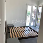 Rent 3 bedroom apartment of 87 m² in Milano