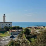 Single family villa via Luigi Mazza, Centro Storico, Anzio