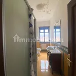 Rent 3 bedroom apartment of 80 m² in Turin