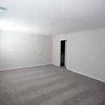 Rent 4 bedroom house in Greene