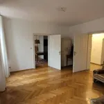 Rent 3 bedroom apartment of 110 m² in Bolzano - Bozen