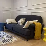 Rent 2 bedroom apartment of 65 m² in madrid