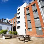 Rent 1 bedroom flat in Exeter