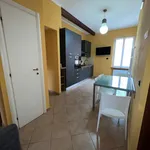 Rent 6 bedroom apartment of 115 m² in parma