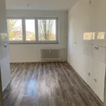 Rent 4 bedroom apartment of 72 m² in Dortmund