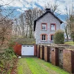 Rent 3 bedroom house in Chimay