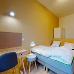 Louez une chambre de 145 m² à Marseille