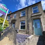 Rent 2 bedroom house in Yorkshire And The Humber