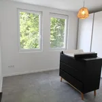 Rent 2 bedroom apartment in Gavere