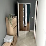 Appartement de 40 m² avec 2 chambre(s) en location à saint-fargeau-ponthierry