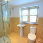 Rent 2 bedroom house in Rushcliffe