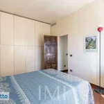 Rent 2 bedroom apartment of 85 m² in Milan