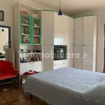 Rent 3 bedroom apartment of 120 m² in Catanzaro