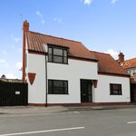 house at Kemp Road, Swanland, North Ferriby, East Riding Of Yorkshire, HU14 3LT