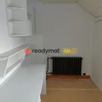 Pronájem bytu 5+kk 160m²