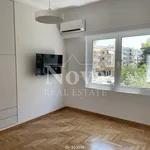 Ενοικίαση 2 υπνοδωμάτιο διαμέρισμα από 78 m² σε Neos Kosmos