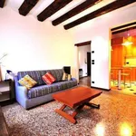 Rent 2 bedroom apartment of 50 m² in Venezia