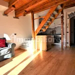 Penthouse via Plagnol, Colle Sestriere, Sestriere