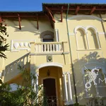 Rent 8 bedroom apartment of 140 m² in Rosignano Marittimo