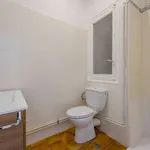 Rent a room of 150 m² in madrid