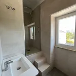 Alugar 4 quarto casa de 200 m² em Lisbon