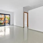 Alquilo 2 dormitorio casa de 83 m² en SAN VICENTE DEL RASPEIG