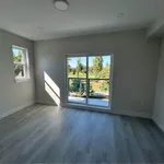  appartement avec 4 chambre(s) en location à Esquimalt