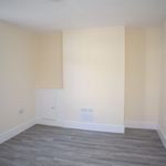 Rent 4 bedroom house in South West England