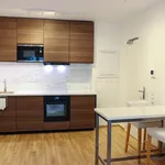 Rent 2 bedroom apartment of 41 m² in Frankfurt am Main