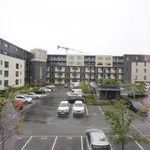 Rent 1 bedroom apartment in West Midlands