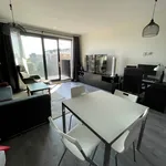 Rent 1 bedroom apartment of 62 m² in Arnhem