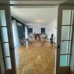 Rent 3 bedroom apartment of 170 m² in Goudi