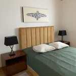 Rent 1 bedroom house of 50 m² in Abrantes