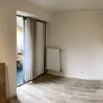 Appartement de 98 m² avec 4 chambre(s) en location à le petit-quevilly