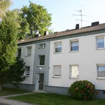 Rent 2 bedroom apartment of 48 m² in Essen