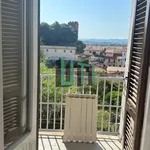 Rent 3 bedroom apartment of 55 m² in Fucecchio