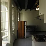 Rent 1 bedroom apartment of 35 m² in Como