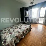 Rent 4 bedroom apartment of 110 m² in Кършияка