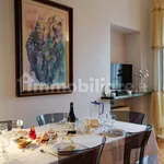 Rent 2 bedroom apartment of 60 m² in Turin