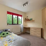 Rent 4 bedroom house in West Midlands