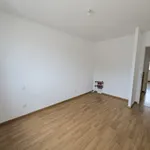 Maison de 110 m² avec 5 chambre(s) en location à NANTES