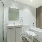 Rent 2 bedroom apartment in Sydney